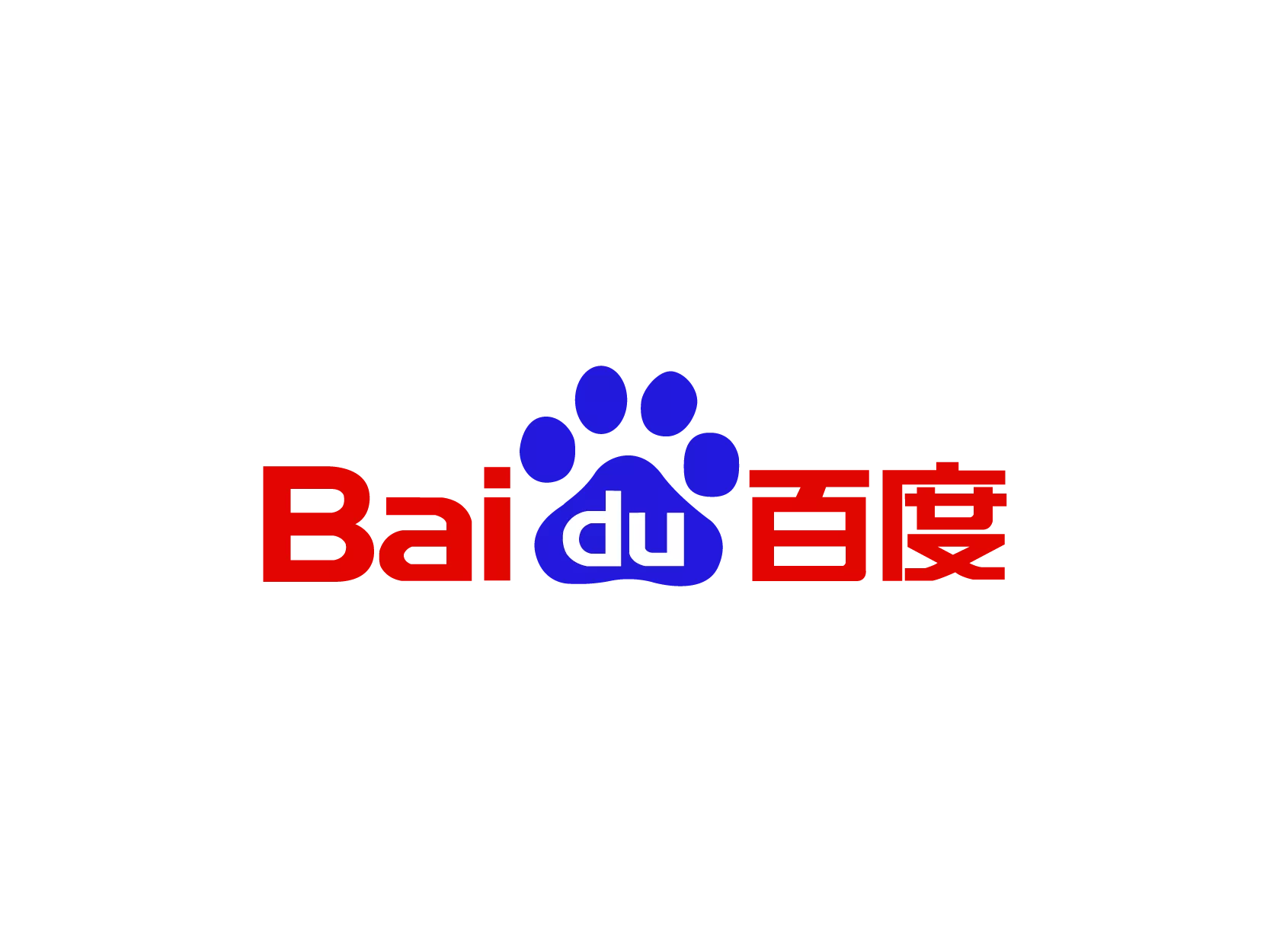 深圳百度企業