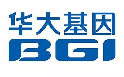 華大基因